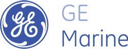 GE Marine